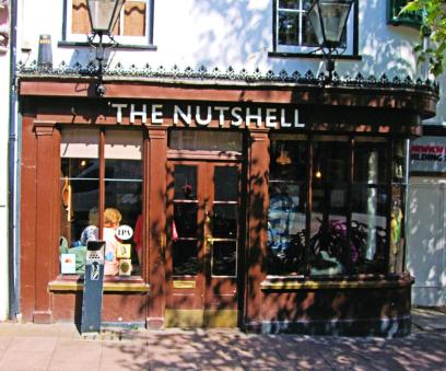 17338223354_7651c356ae_b