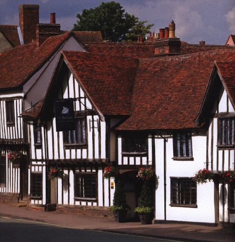 19419185242_097a4f1d87_b